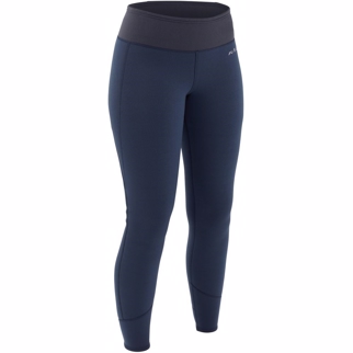 NRS Ignitor Pant Women